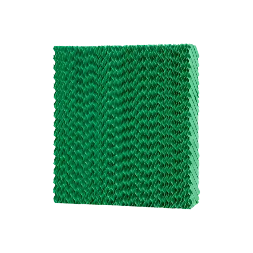 Cooling Pad &ndash; Green