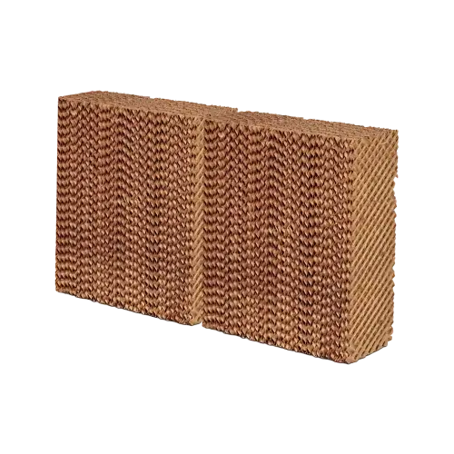 Cooling Pad &ndash; Brown