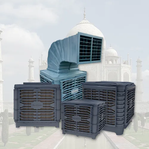 Agra