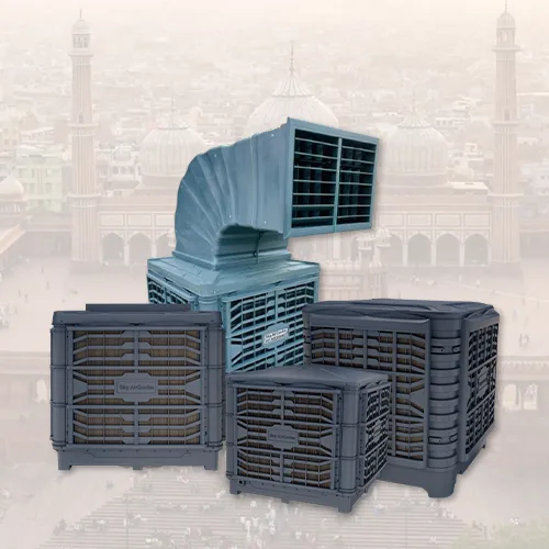 Aligarh