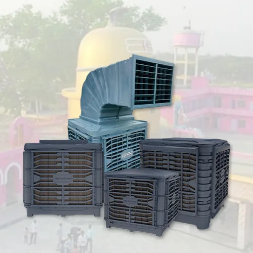 Amroha
