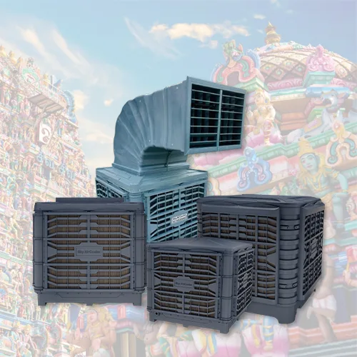 Chennai