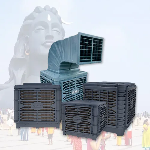 Coimbatore