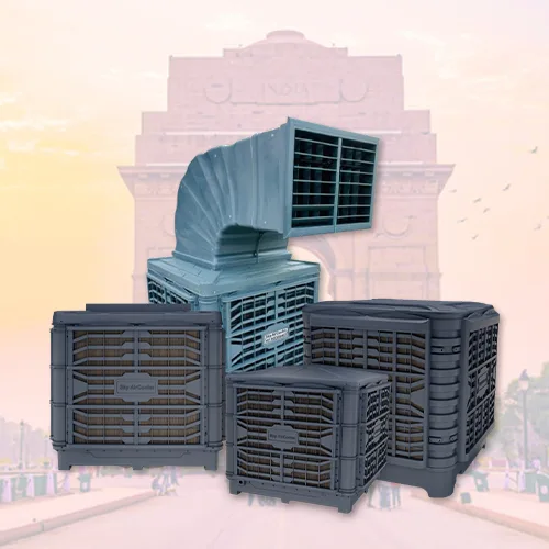 Delhi