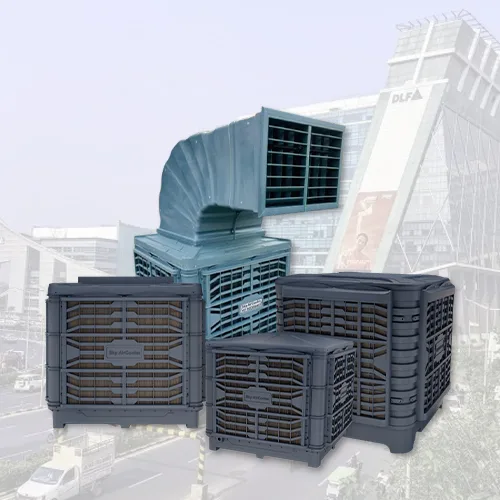 Faridabad