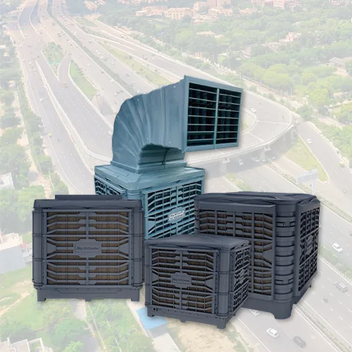 Gurugram