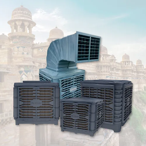 Gwalior