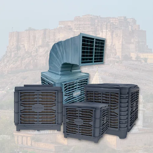 Jodhpur