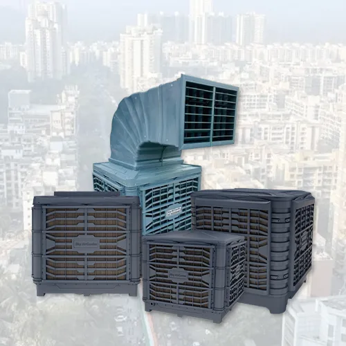 Kalyan Dombivali