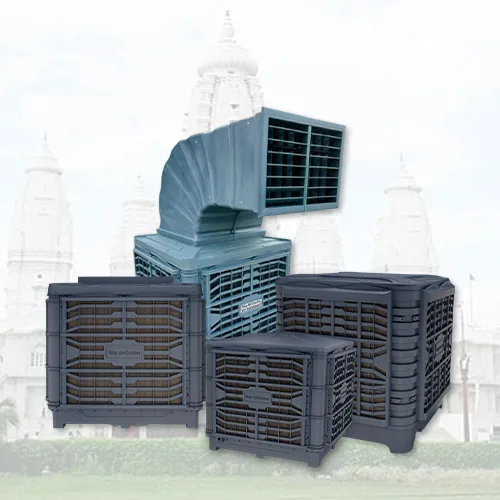 Kanpur