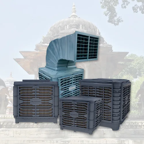 Kota
