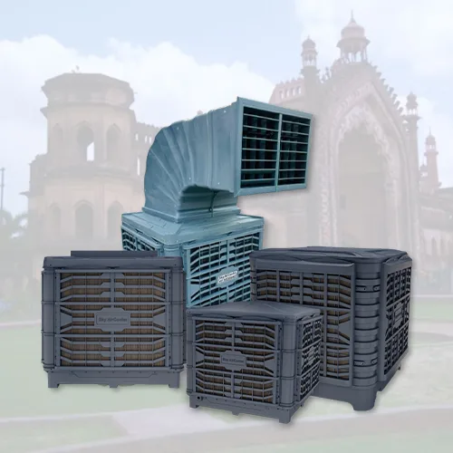 Lucknow