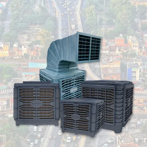 Ludhiana