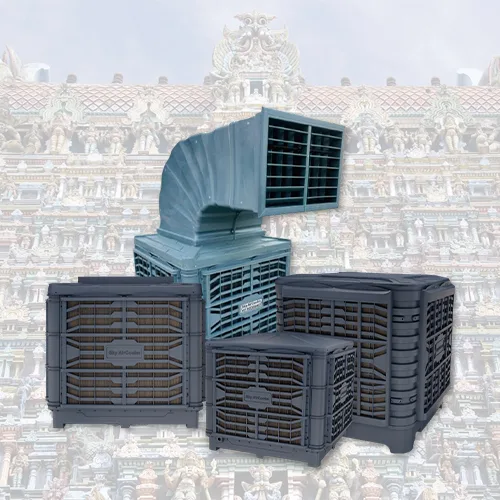 Madurai