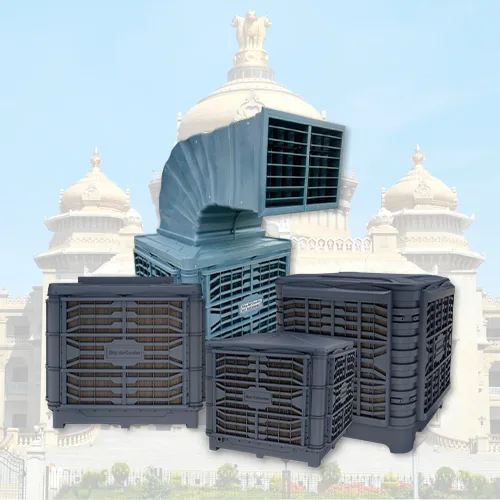 Mangaluru