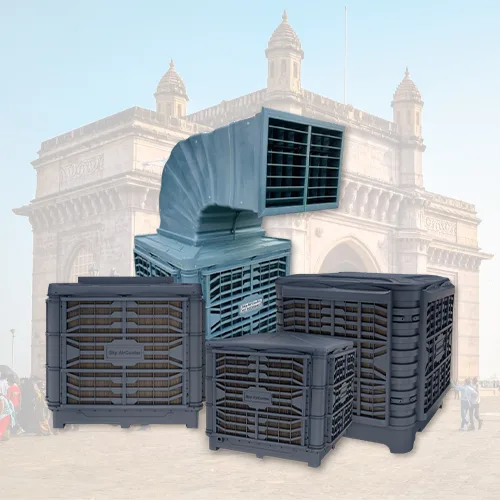 Mumbai