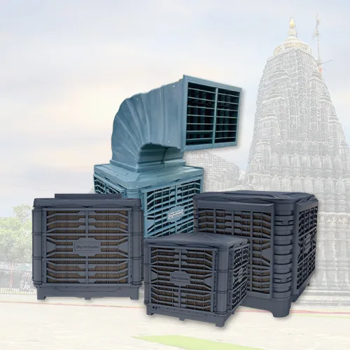 Nashik