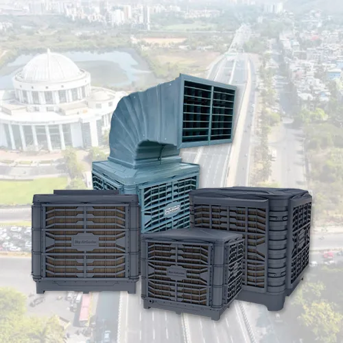 Navi Mumbai