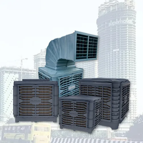 Noida