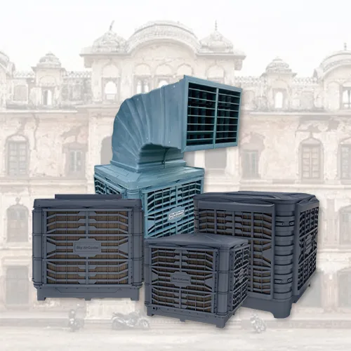 Patiala