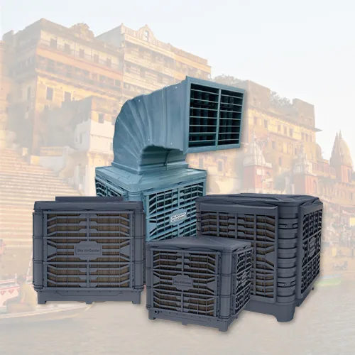 Prayagraj
