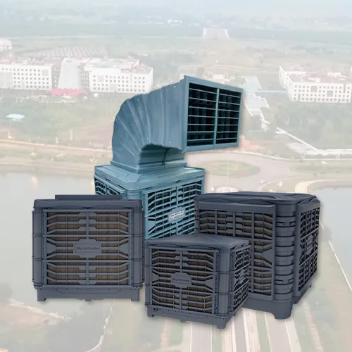 Raipur