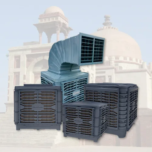 Sonipat