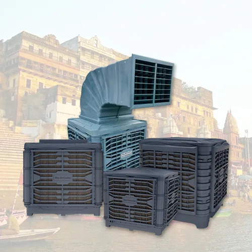 Varanasi