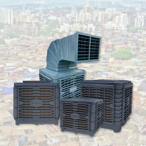 Vasai Virar