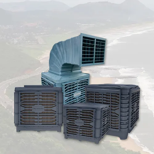 Vishakhapatnam