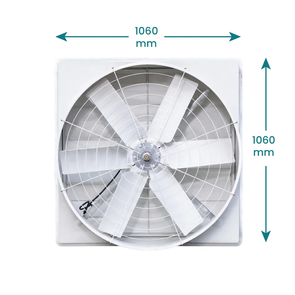 Skyex 1060 Exhaust Fan &ndash; Sky Air Cooler industrial exhaust fan