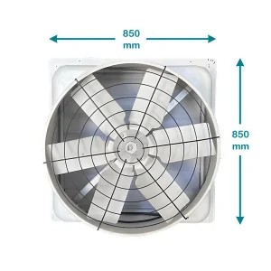Skyex 650 Exhaust Fan &ndash; Sky Air Cooler industrial exhaust fan
