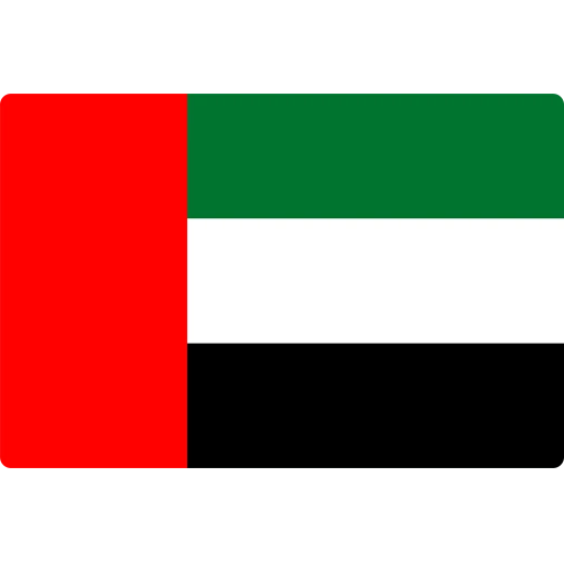 UAE-Flag