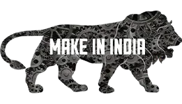 Make in India