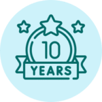 10-years-cabinet-life