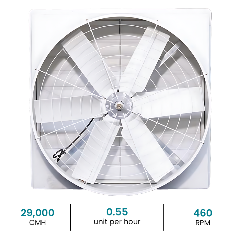 skyex-1060-1