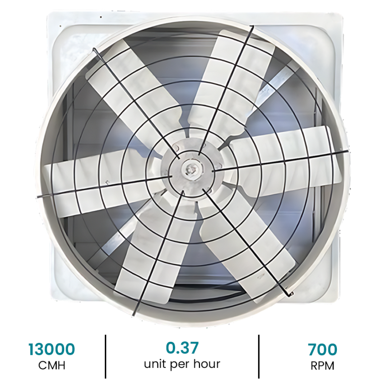 skyex-850-1