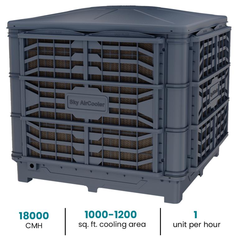 mercury-bottom-discharge-air-cooler-1