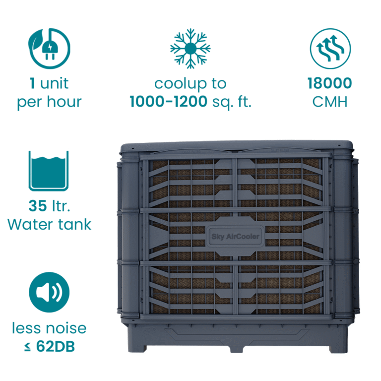 mercury-bottom-discharge-air-cooler-1