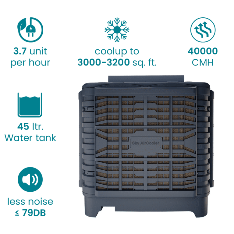 neptune-40tg-air-cooler-1-1