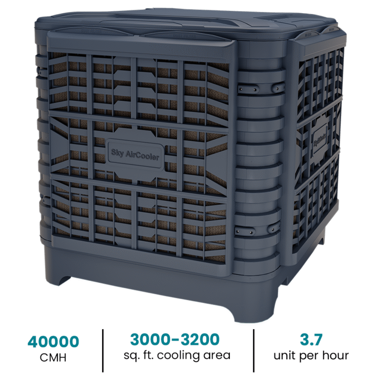 neptune-bottom-discharge-air-cooler-1