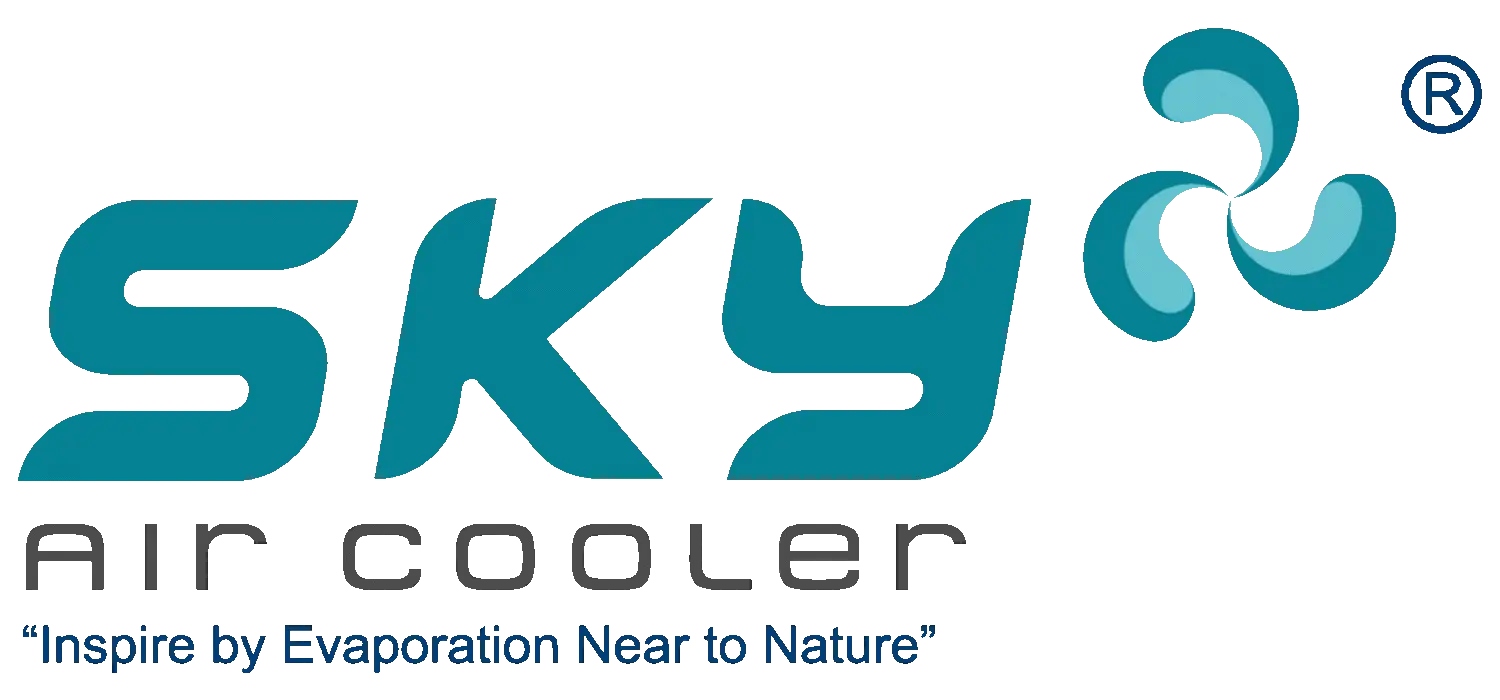 new-skyair-cooler-logo