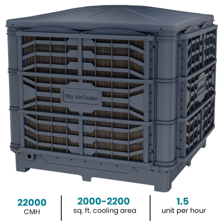 pluto-bottom-discharge-air-cooler-1