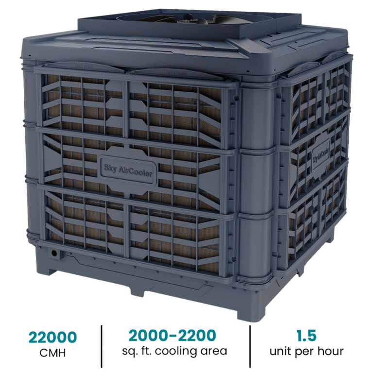 pluto-top-discharge-air-cooler-1