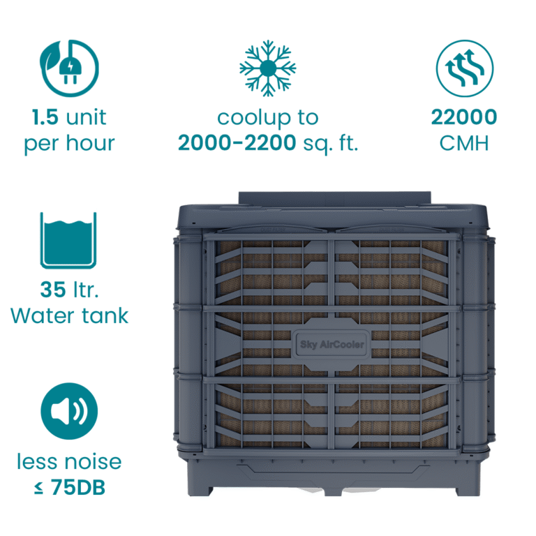 pluto-top-discharge-air-cooler-1