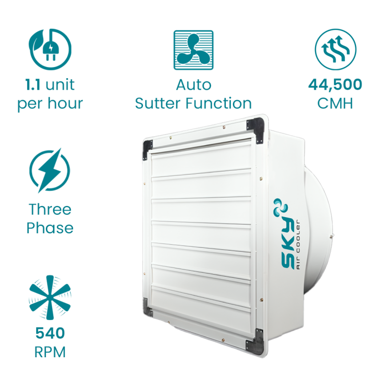 skyex-1460-1-n