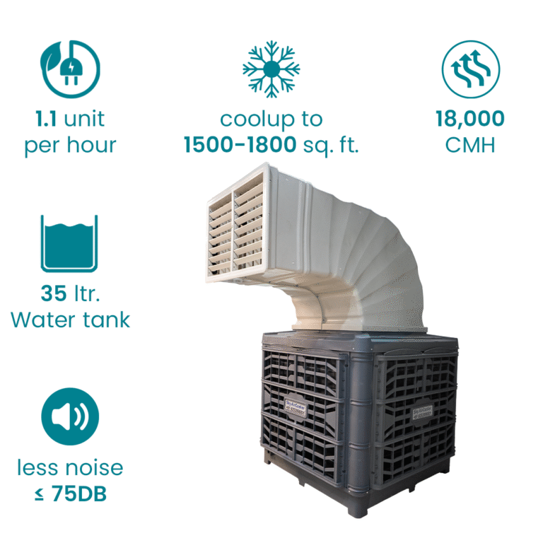 uranus-top-discharge-air-cooler-1