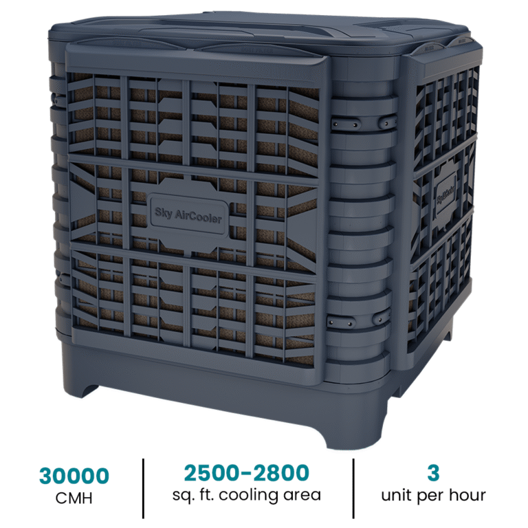 venus-bottom-discharge-air-cooler-1