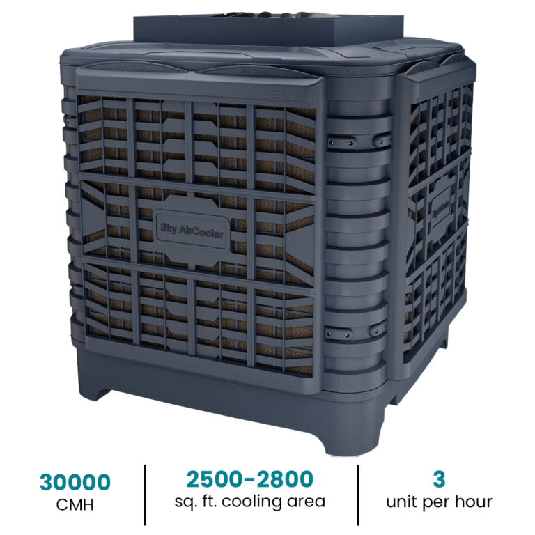 venus-top-discharge-air-cooler-1