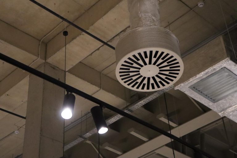 choosing-the-right-industrial-exhaust-fan